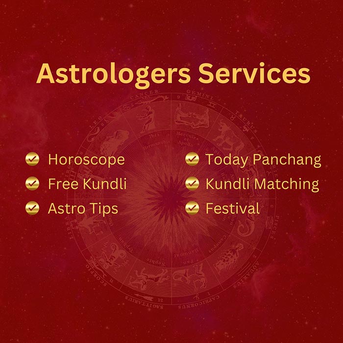 Astrologers Services in Delhi