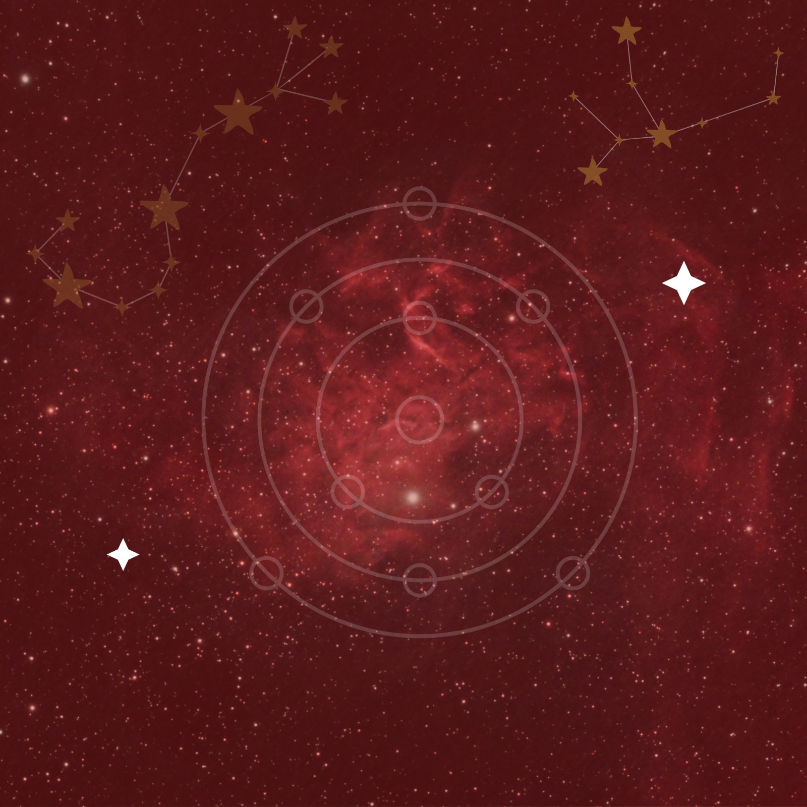 Your Weekly Horoscope: What the Stars Say About You ?